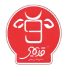 کاماتک