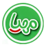 کاماتک