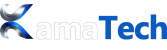 لوگو 0
